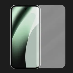 Захисне скло Full Glass для Google Pixel 10a в Хмельницькому