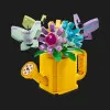 Конструктор LEGO Creator Квіти в лійці (31149)