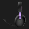 Игровая гарнитура HATOR Hellyberry HH30 wireless (Black/Violet) (HH30_wireless_BV) (UA)
