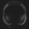 Игровая гарнитура HATOR Hellyberry HH30 wireless (Black/Violet) (HH30_wireless_BV) (UA)