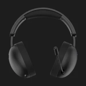 Игровая гарнитура HATOR Hellyberry HH30 wireless (Black/Violet) (HH30_wireless_BV) (UA)