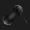 Игровая гарнитура HATOR Hellyberry HH30 wireless (Black/Violet) (HH30_wireless_BV) (UA)