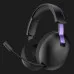Игровая гарнитура HATOR Hellyberry HH30 wireless (Black/Violet) (HH30_wireless_BV) (UA)
