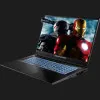 Ноутбук Dream Machines RG5060-17 17,3" (Intel Core i9/32GB/1TB (SSD)/RTX 5060) (RG5060-17UA29) (UA)
