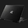 Ноутбук Dream Machines RG5060-17 17,3" (Intel Core i9/32GB/1TB (SSD)/RTX 5060) (RG5060-17UA29) (UA)