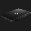 Ноутбук Dream Machines RG5060-17 17,3" (Intel Core i9/32GB/1TB (SSD)/RTX 5060) (RG5060-17UA29) (UA)
