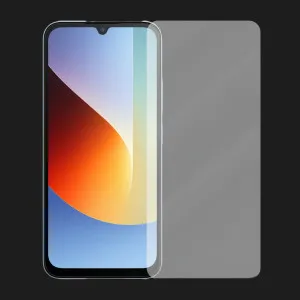Защитная пленка Hydrogel Pro для Xiaomi Redmi A7 Pro (Glossy Clear) в Луцке
