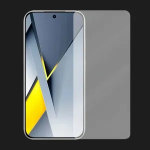 Защитное стекло Full Glass для POCO F8 Pro в Луцке