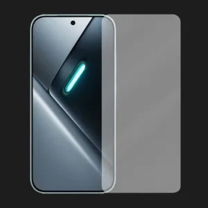 Защитное стекло Full Glass для POCO X8 Pro в Луцке