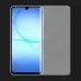 Захисна плівка Hydrogel Pro для Samsung Galaxy A17/A26 (Glossy Clear)