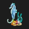 Конструктор LEGO Creator Морские животные: красивые дельфины (31385)