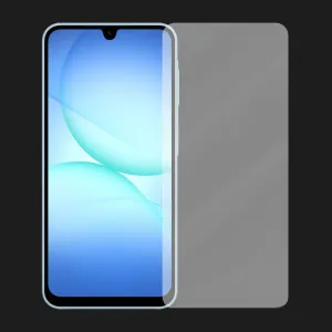 Защитное стекло Full Glass Samsung Galaxy A18/A17/A16/A26 в Хмельницком