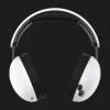 Игровая гарнитура HATOR Hellyberry HH30 wireless (White/Violet) (HH30_wireless_WV) (UA)