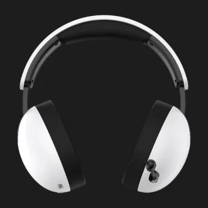 Игровая гарнитура HATOR Hellyberry HH30 wireless (White/Violet) (HH30_wireless_WV) (UA)