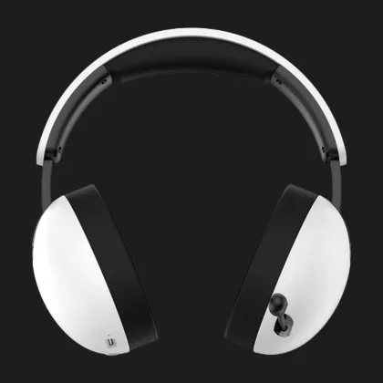 Игровая гарнитура HATOR Hellyberry HH30 wireless (White/Violet) (HH30_wireless_WV) (UA)