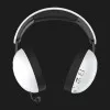 Игровая гарнитура HATOR Hellyberry HH30 wireless (White/Violet) (HH30_wireless_WV) (UA)