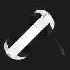 Игровая гарнитура HATOR Hellyberry HH30 wireless (White/Violet) (HH30_wireless_WV) (UA)