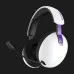 Игровая гарнитура HATOR Hellyberry HH30 wireless (White/Violet) (HH30_wireless_WV) (UA)