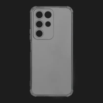 Чохол ArmorStandart Air Force для Realme C85 (Clear)