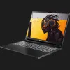 Ноутбук Dream Machines RT5050-15 15,3" (AMD Ryzen AI 9/16GB/1TB (SSD)/RTX 5050) (RT5050-15UA26) (UA)