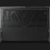 Ноутбук Dream Machines RT5050-15 15,3" (AMD Ryzen AI 9/16GB/1TB (SSD)/RTX 5050) (RT5050-15UA26) (UA)