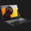 Ноутбук Dream Machines RT5050-15 15,3" (AMD Ryzen AI 9/16GB/1TB (SSD)/RTX 5050) (RT5050-15UA26) (UA)