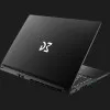 Ноутбук Dream Machines RT5050-15 15,3" (AMD Ryzen AI 9/16GB/1TB (SSD)/RTX 5050) (RT5050-15UA26) (UA)