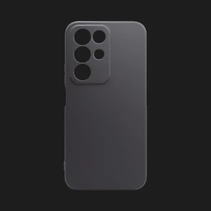 Чохол ArmorStandart ICON для Realme C85 (Black)