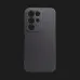 Чохол ArmorStandart ICON для Realme C85 (Black)