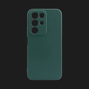 Чохол ArmorStandart ICON для Realme C85 (Green)
