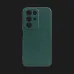 Чохол ArmorStandart ICON для Realme C85 (Green)