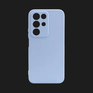 Чохол ArmorStandart ICON для Realme C85 (Lavender)