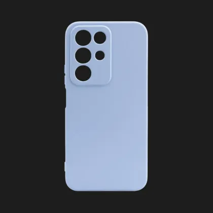 Чохол ArmorStandart ICON для Realme C85 (Lavender)