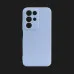 Чохол ArmorStandart ICON для Realme C85 (Lavender)