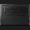 Ноутбук Dream Machines RT5060-15 15,3" (AMD Ryzen AI 9/32GB/1TB (SSD)/RTX 5060) (RT5060-15UA24) (UA)