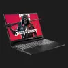 Ноутбук Dream Machines RT5060-15 15,3" (AMD Ryzen AI 9/32GB/1TB (SSD)/RTX 5060) (RT5060-15UA24) (UA)