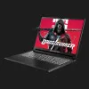 Ноутбук Dream Machines RT5060-15 15,3" (AMD Ryzen AI 9/32GB/1TB (SSD)/RTX 5060) (RT5060-15UA24) (UA)