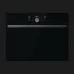 Духовой шкаф Gorenje электрический компактный, 50л, A+ (BCM4547DG) (Black)