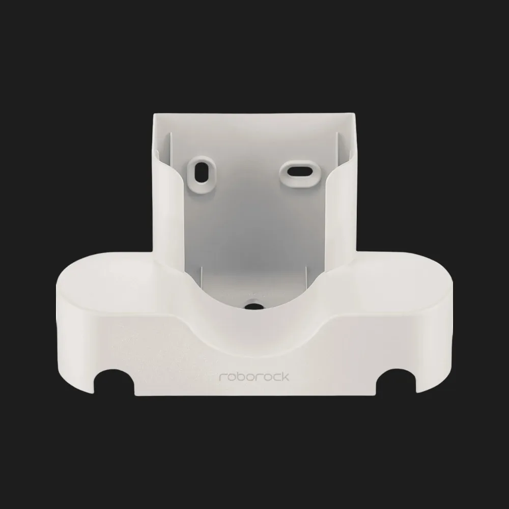 Акумуляторний пилосос Roborock H60 (1169252)