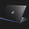 Ноутбук Dream Machines RT5050-17 17,3" (AMD Ryzen AI 7/32GB/2TB (SSD)/RTX 5050) (RT5050-17UA25) (UA)