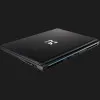 Ноутбук Dream Machines RT5050-17 17,3" (AMD Ryzen AI 7/32GB/2TB (SSD)/RTX 5050) (RT5050-17UA25) (UA)