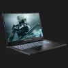 Ноутбук Dream Machines RT5050-17 17,3" (AMD Ryzen AI 7/32GB/2TB (SSD)/RTX 5050) (RT5050-17UA25) (UA)