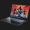 Ноутбук Dream Machines RT5060-17 17,3" (AMD Ryzen AI 7/32GB/2TB (SSD)/RTX 5060) (RT5060-17UA25) (UA)