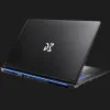 Ноутбук Dream Machines RT5060-17 17,3" (AMD Ryzen AI 7/32GB/2TB (SSD)/RTX 5060) (RT5060-17UA25) (UA)