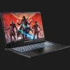 Ноутбук Dream Machines RT5060-17 17,3" (AMD Ryzen AI 7/32GB/2TB (SSD)/RTX 5060) (RT5060-17UA25) (UA)