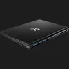 Ноутбук Dream Machines RT5060-17 17,3" (AMD Ryzen AI 7/32GB/2TB (SSD)/RTX 5060) (RT5060-17UA25) (UA)