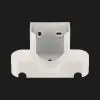 Акумуляторний пилосос Roborock H60 Pro (1169251)