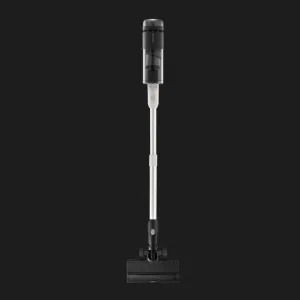 Акумуляторний пилосос Roborock H60 Pro (1169251) в Дрогобичі