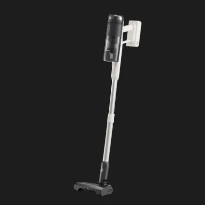 Акумуляторний пилосос Roborock H60 Pro (1169251)
