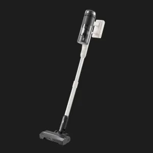 Акумуляторний пилосос Roborock H60 Pro (1169251) в Дрогобичі